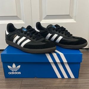 Adidas OG Sambas